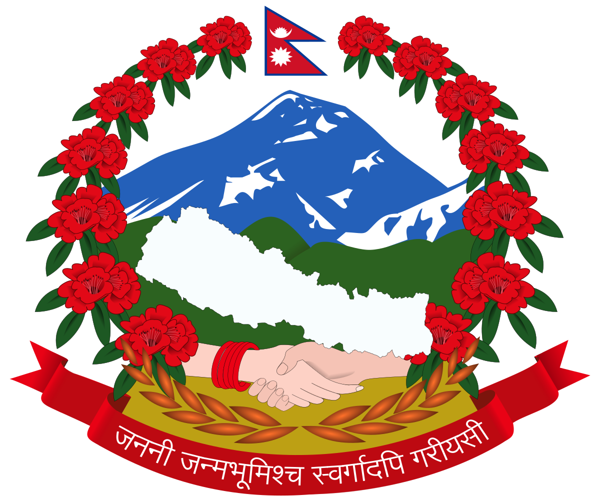 Sports Ministry